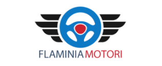 Flaminia Motori