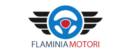 Flaminia Motori
